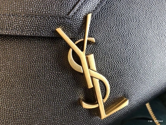 Repladies REP CASSANDRA YSL 0714